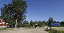 Rajd Finlandii